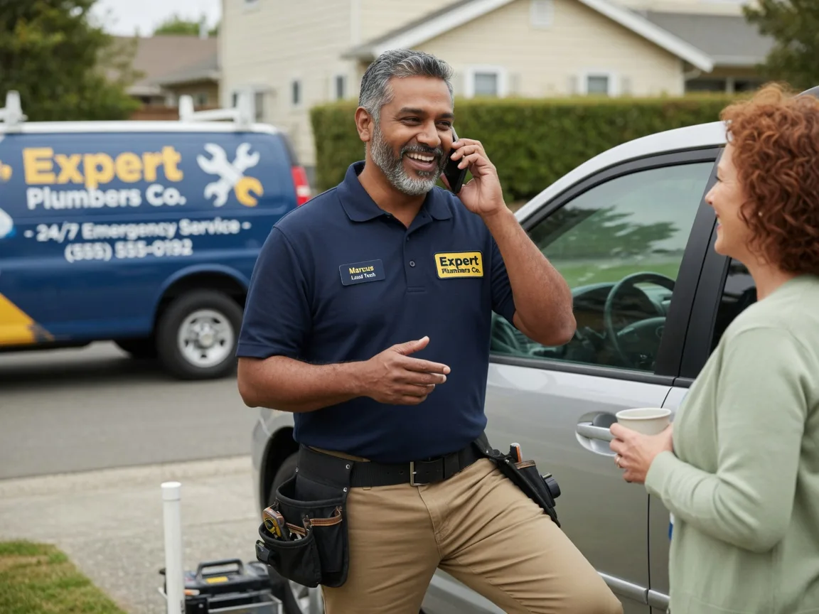 Drain Cleaning Sodus Point, NY FAQs